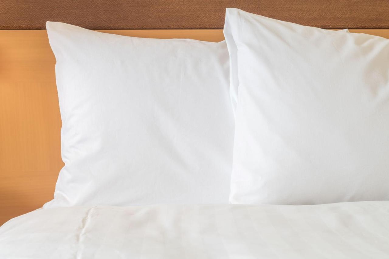 Staybridge Suites - Columbus Polaris By Ihg Flint Extérieur photo