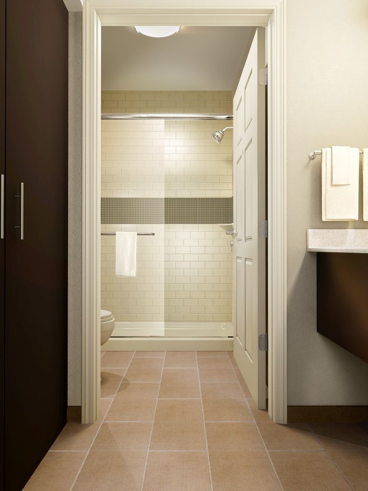 Staybridge Suites - Columbus Polaris By Ihg Flint Extérieur photo
